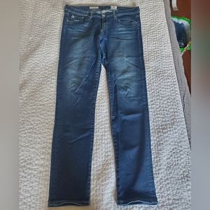 AG Jeans Size 30